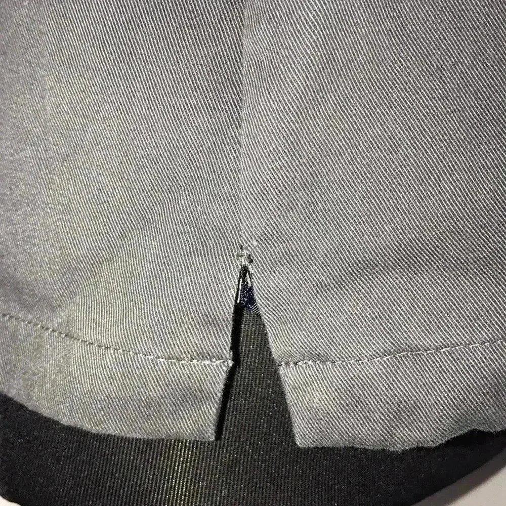 Five Four Lightweight Jacket Size M - image 4